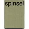 spinsel door Dietske Geerlings