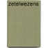Zetelwezens