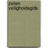 Zeilen veiligheidsgids