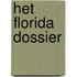 Het Florida Dossier
