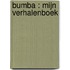 Bumba : Mijn verhalenboek