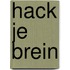 Hack je brein