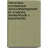 InBusiness Commercieel Accountmanagement en analyses, Leerwerkboek + basislicentie
