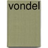 Vondel