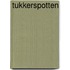 Tukkerspotten