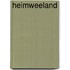 Heimweeland