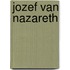 Jozef van Nazareth