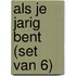 Als je jarig bent (set van 6)