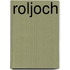 Roljoch