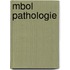 MBOL Pathologie