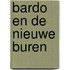 Bardo en de nieuwe buren