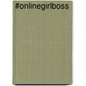 #onlinegirlboss by Amanda Smith