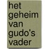 Het geheim van Gudo's vader