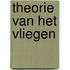 Theorie van het vliegen