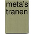 Meta’s tranen