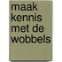 Maak kennis met de Wobbels