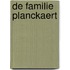 De familie Planckaert