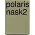 POLARIS nask2