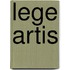 Lege Artis