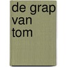 De grap van tom by Znu
