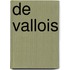 De Vallois