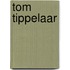 Tom tippelaar