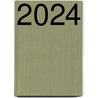 2024 door Rob Oostveen