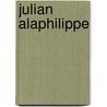 Julian Alaphilippe door Julian Alaphilippe