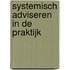 Systemisch Adviseren in de praktijk