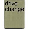 Drive Change door Urban Arrow