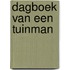 Dagboek van een Tuinman