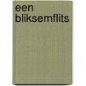 Een bliksemflits door Virginia Andrews