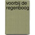 Voorbij de regenboog