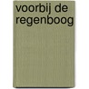 Voorbij de regenboog door Virginia Andrews