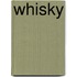 Whisky