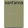 Sant'Anna by Jerrad Hoff