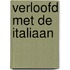 Verloofd met de Italiaan