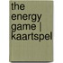 The Energy Game | Kaartspel