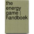 The Energy Game | Handboek