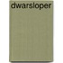 Dwarsloper