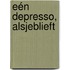 Eén depresso, alsjeblieft
