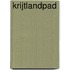 Krijtlandpad