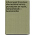 InBusiness Financieel Elementaire kennis Procedures en recht, Leerwerkboek + basislicentie