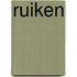 Ruiken