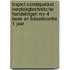 Traject Combipakket Verpleegtechnische handelingen niv 4 boek en totaallicentie 1 jaar