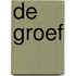 De groef