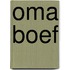 Oma Boef