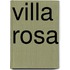 Villa Rosa