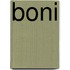 Boni