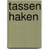 Tassen haken